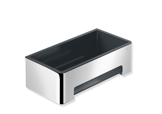 HEWI System 900 Duschkorb