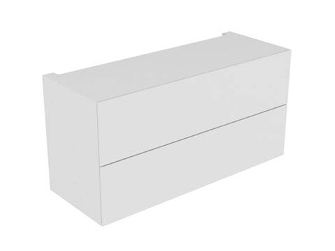 KEUCO Edition 11 Planning Modul Unterbauschrank