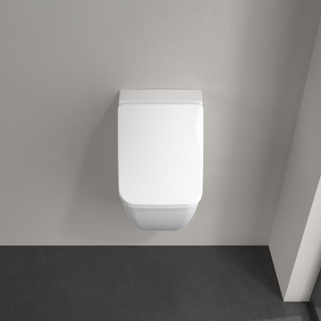 5504R101_02 Venticello Absaug-Urinal für Deckel