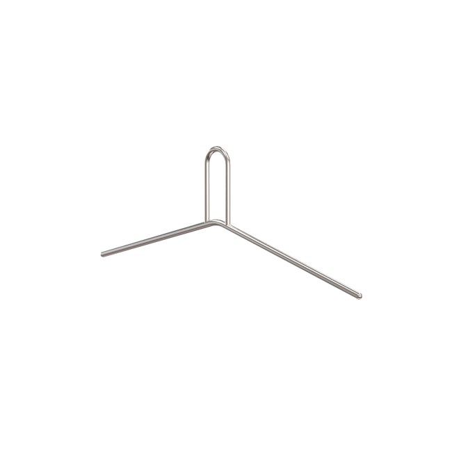 Originals CARRY coat hanger