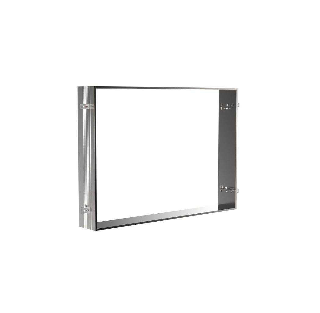 asis prime Einbaurahmen 1000mm