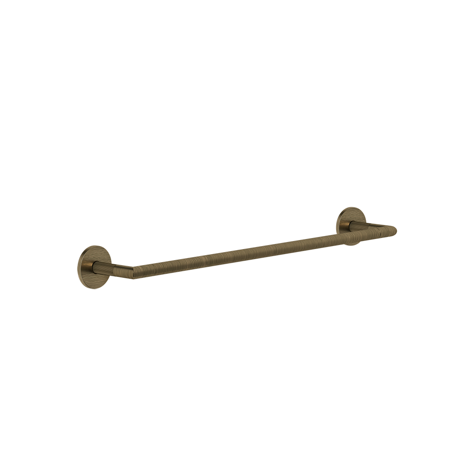 Gessi Ingranaggio Handtuchhalter 500mm