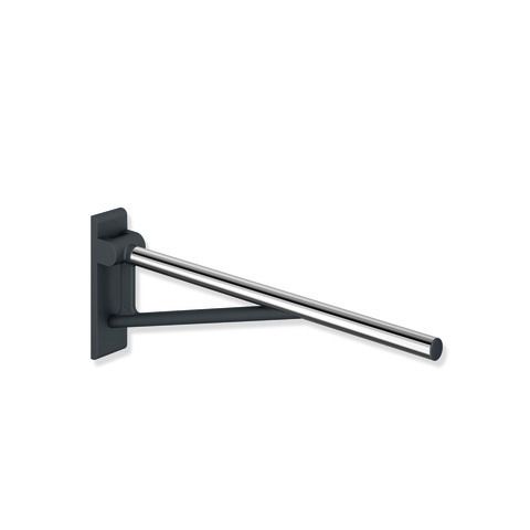 Support folding handles