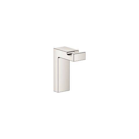Dornbracht Haken