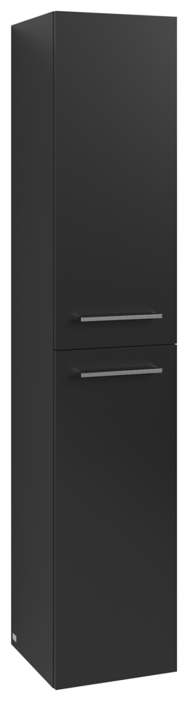 Villeroy & Boch Avento Hochschrank