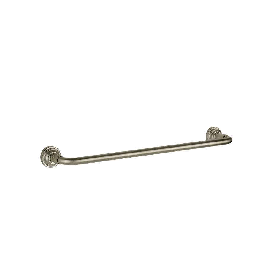 Gessi Venti20 Badetuchhalter