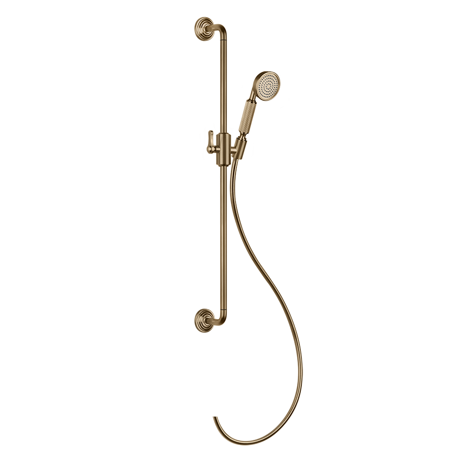 Gessi Venti20 Brause-Set