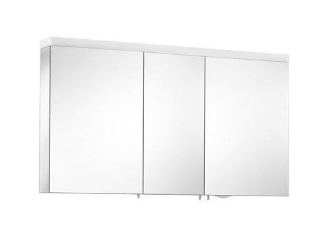 Spiegelschrank Royal Reflex.2  1300 x 700mm