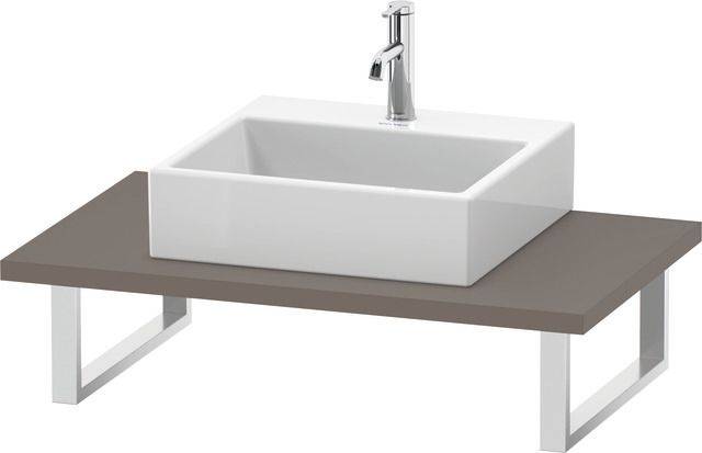 L-Cube Konsole 800mm