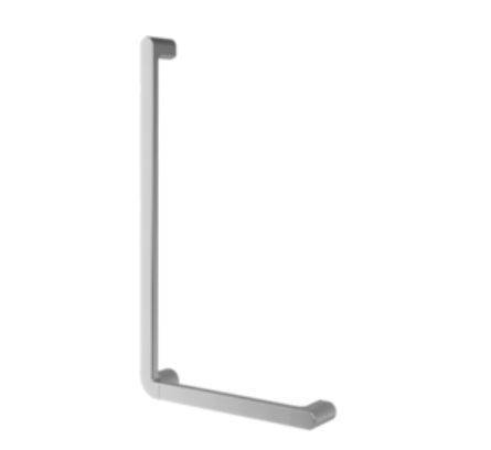 ViCare Design Wandhaltegriff
