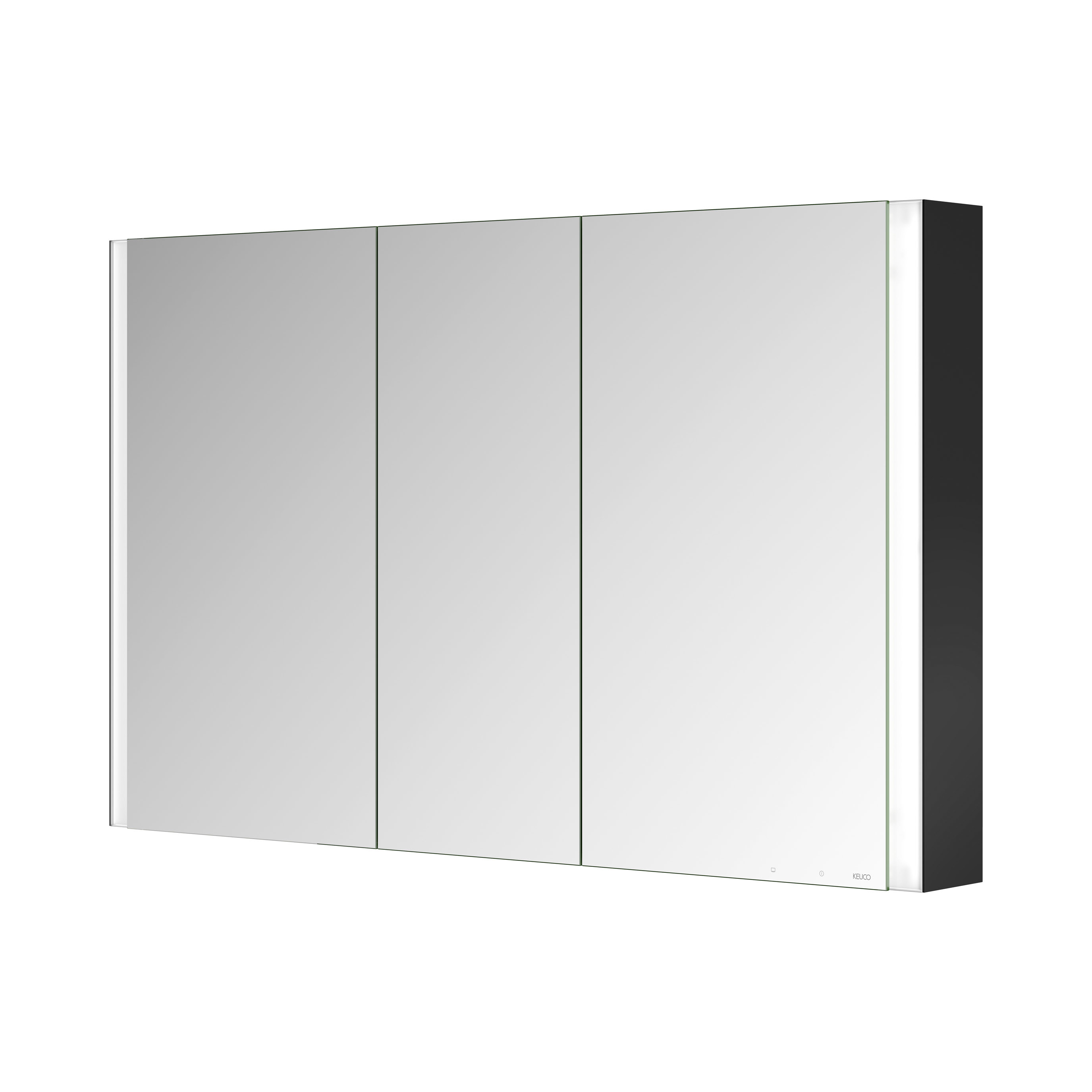 311201450049_02 Royal ALVEUM LED Spiegelschrank 120cm