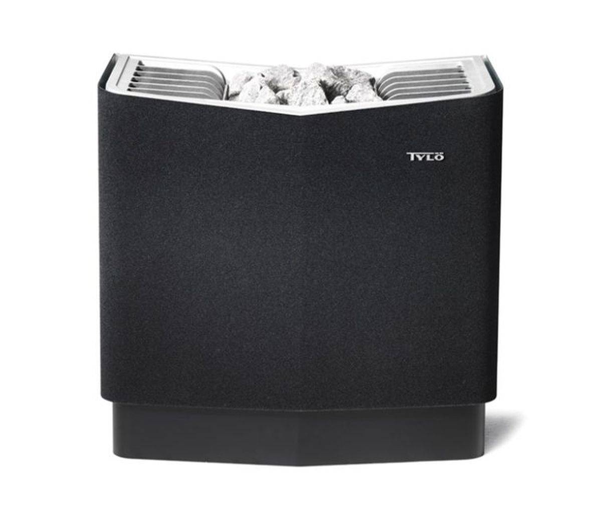 Tylö Saunaofen Sense Commercial 16 16kW