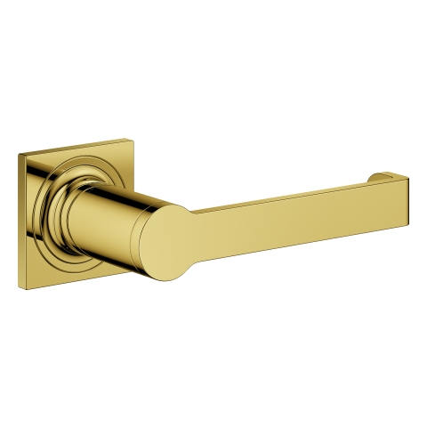 GROHE Allure NEW Papierrollenhalter