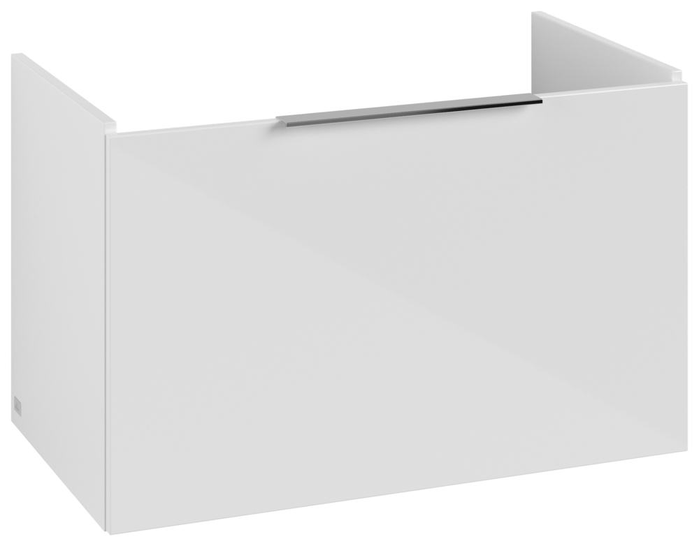 Architectura vanity unit 750mm