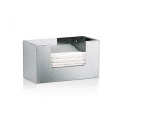 Kleenex dispenser