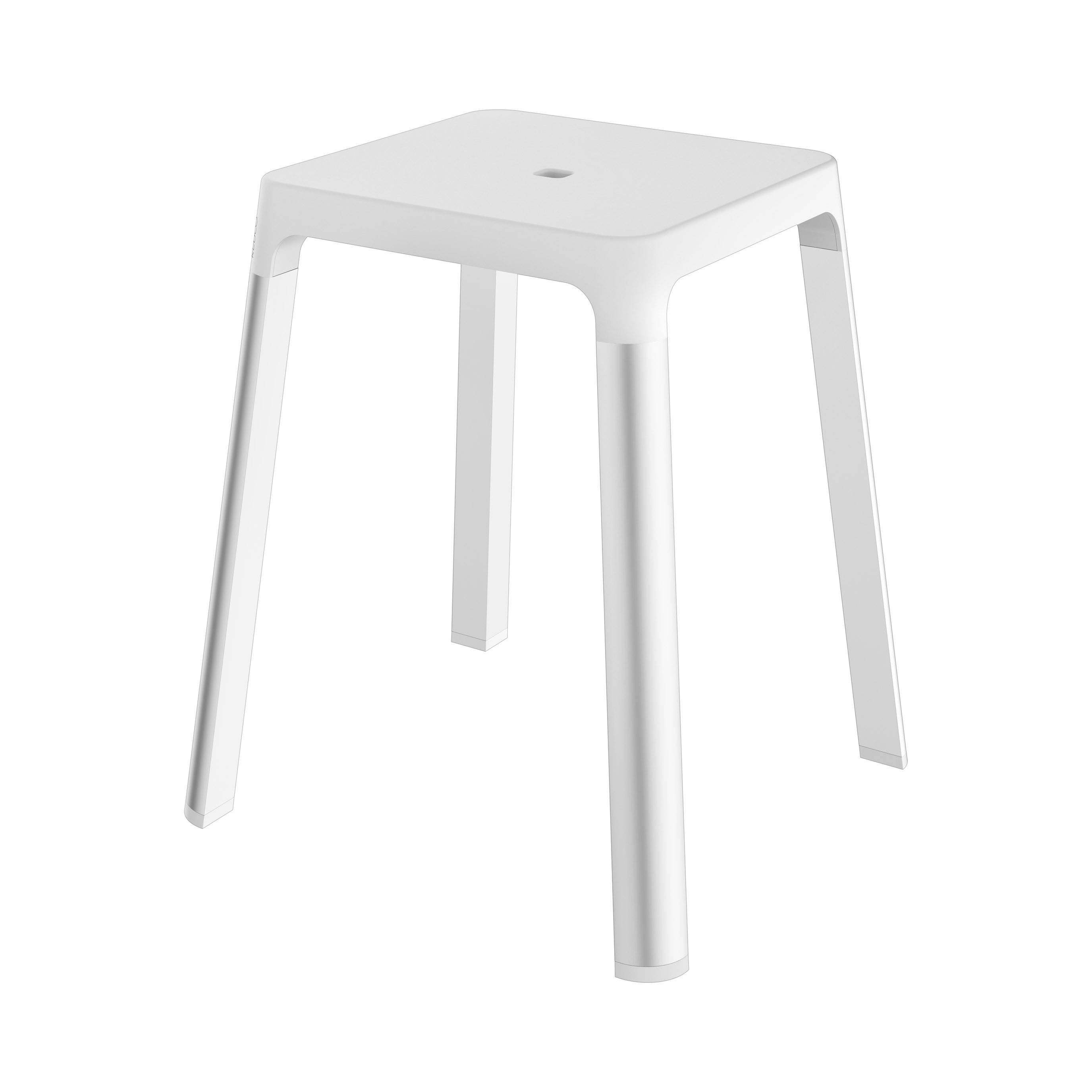 AXESS Hocker
