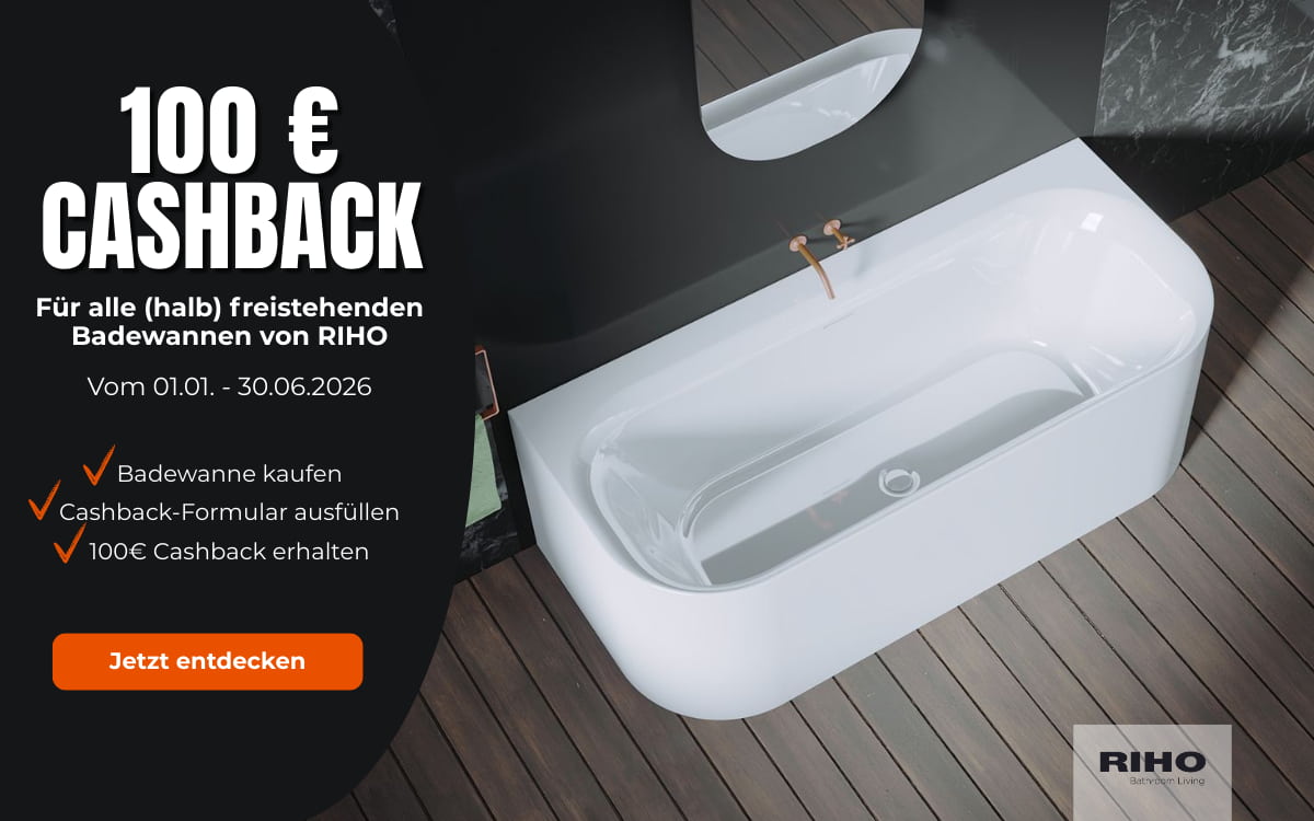 riho-cashback-aktion-startseite-banner-mobil