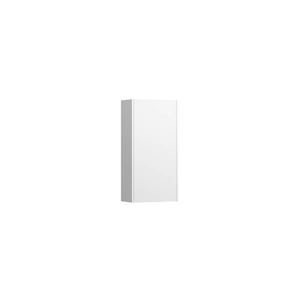 Base für Pro S Set Base Halbhochschrank
