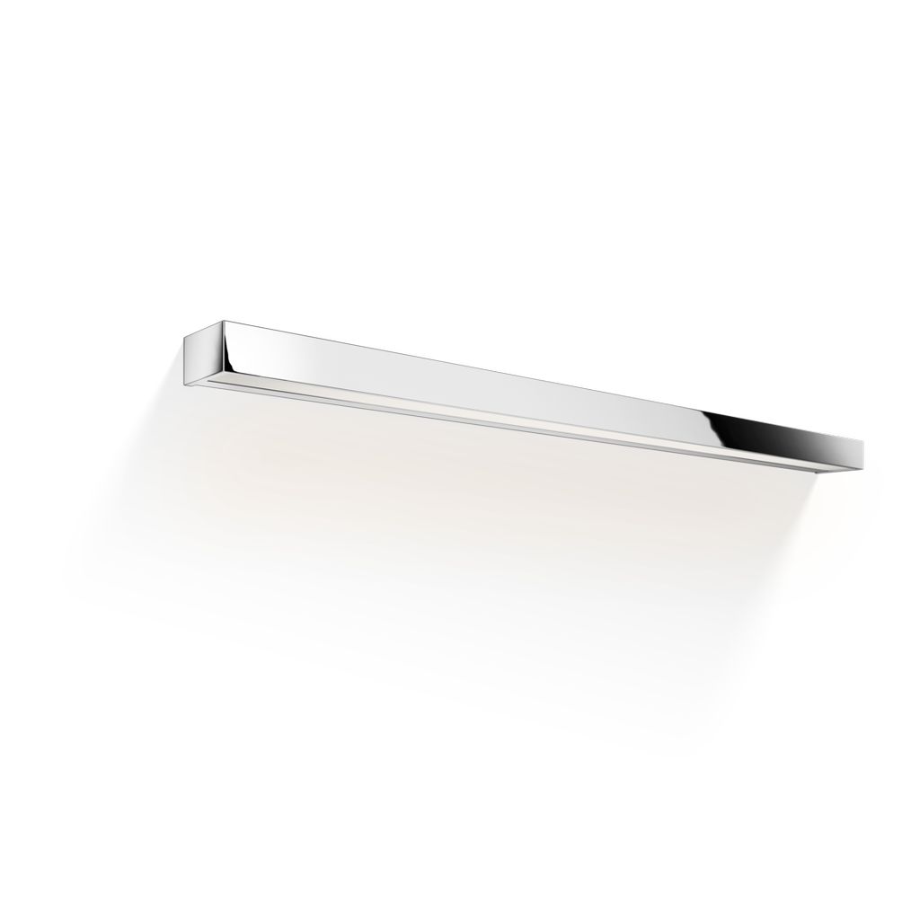 Decor Walther Box 120 N LED Wandleuchte 3000K dimmbar