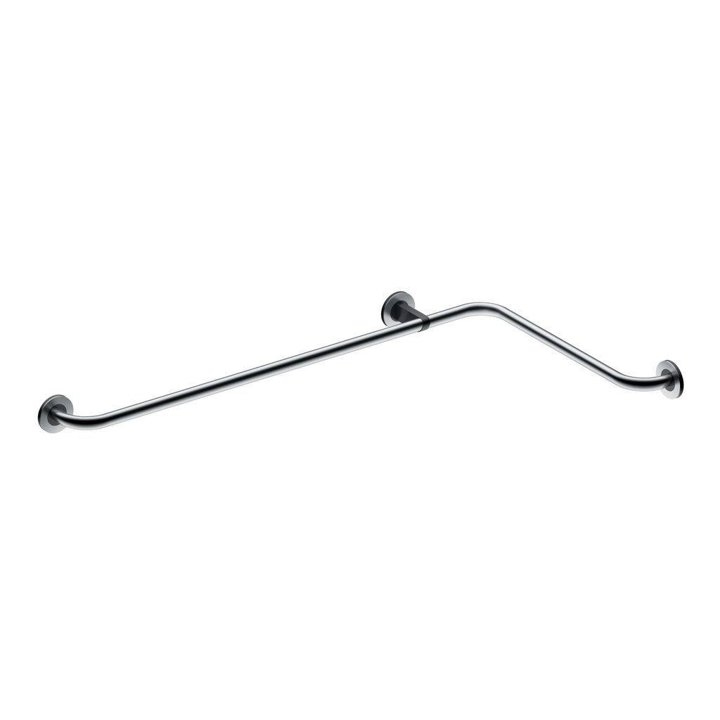 KWS E300 Handlaufkombination 528-975 links