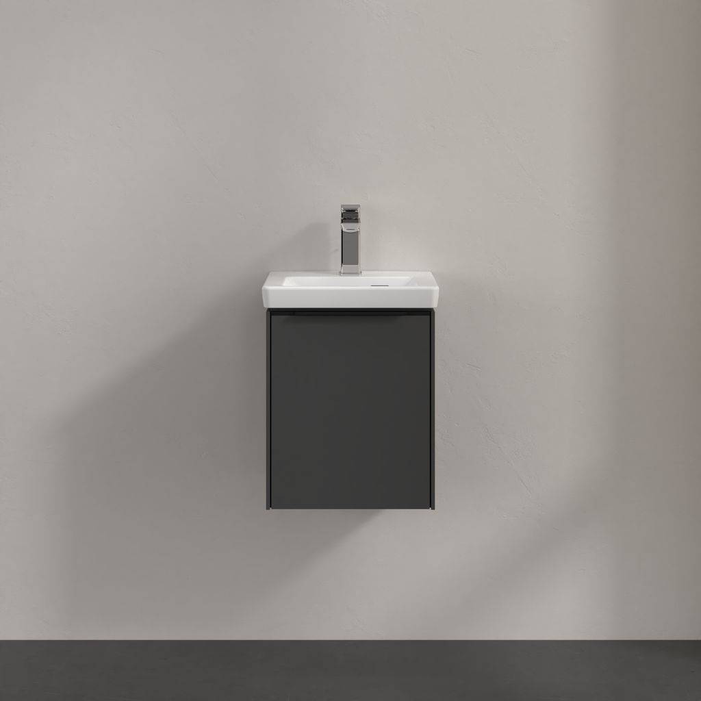 Villeroy & Boch Subway 3.0 Waschtischunterschrank 351 x 429 x 309mm