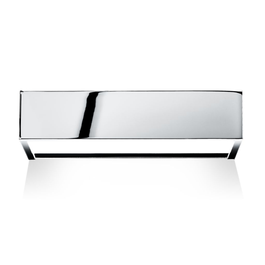 Decor Walther BOX 1-25 N LED Spiegelaufsteckleuchte 16W