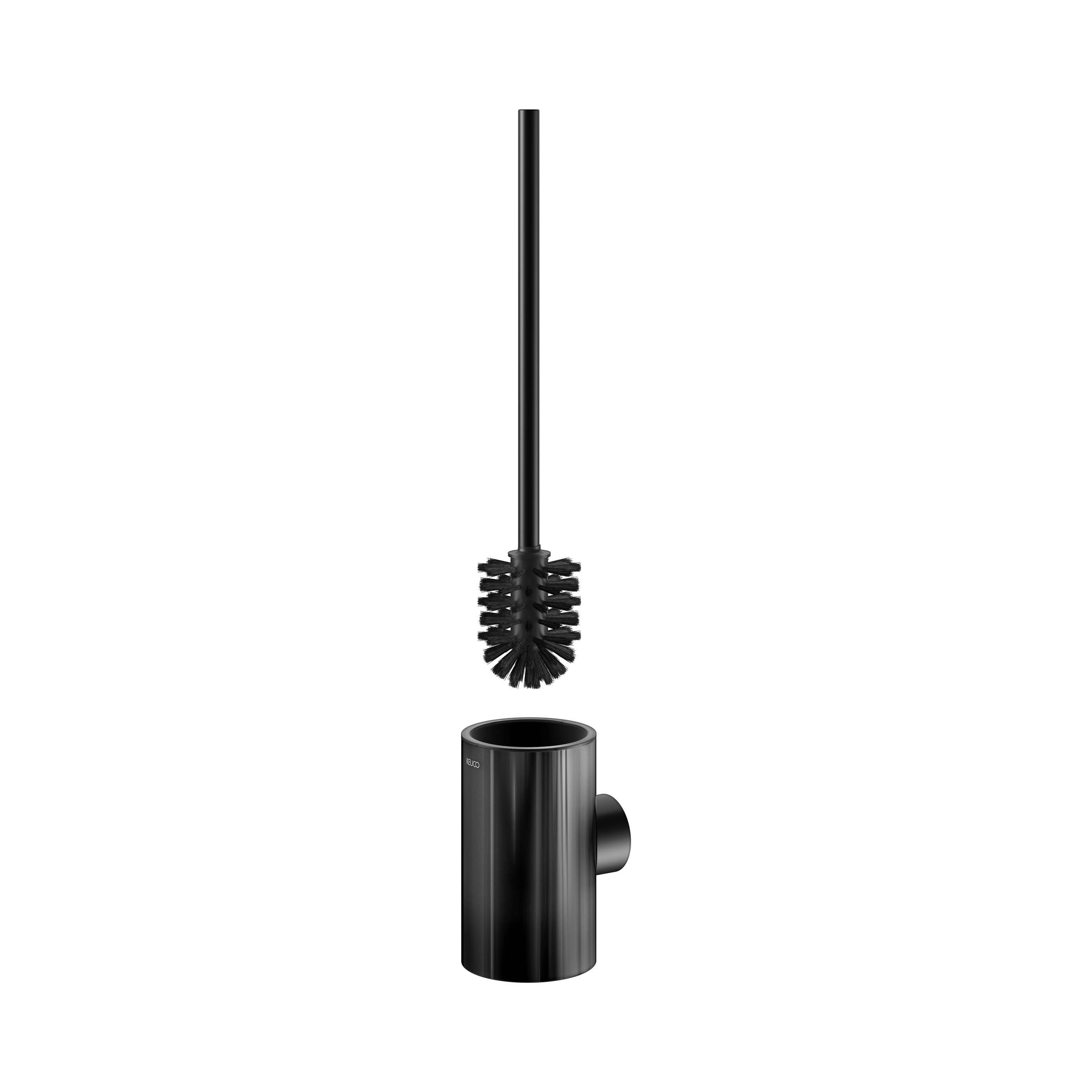 12864379000_010 Collection Reva Toiletten-Bürstengarnitur Wandmodell
