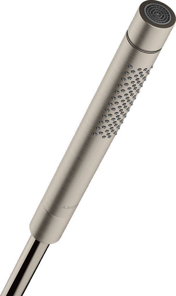 Starck 2jet Stabhandbrause