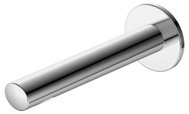 KEUCO Edition 400 Wanneneinlauf DN 20 Ausladung 202mm