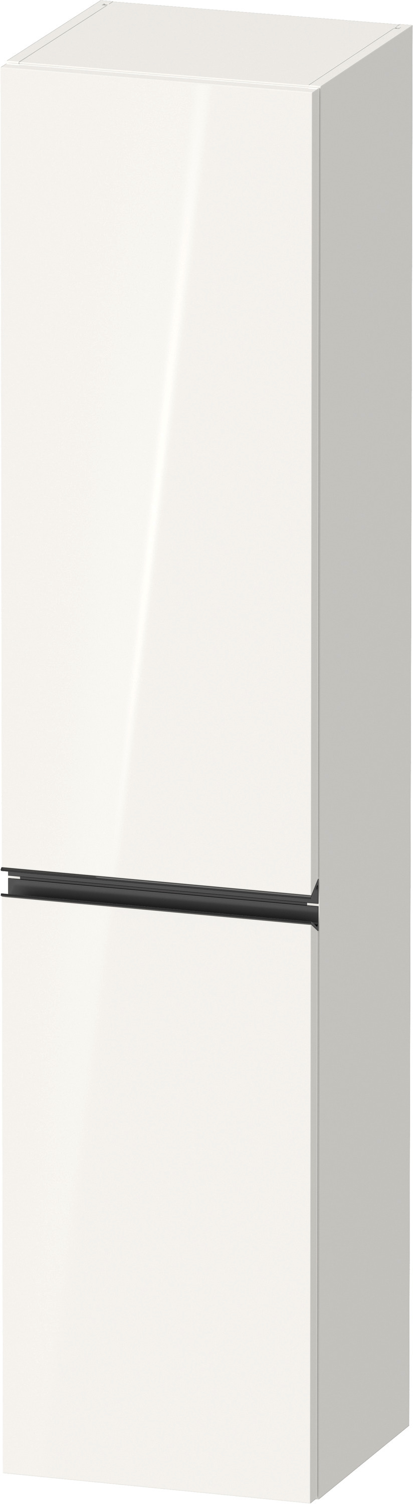 Duravit Sivida Hochschrank