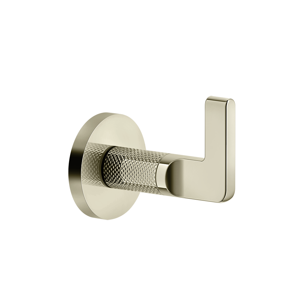 Gessi Inciso Absperrventil