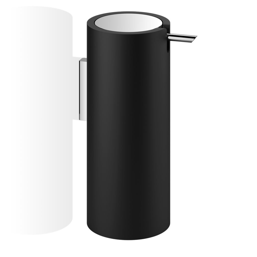Blackstone WSP Wall Soap Dispenser