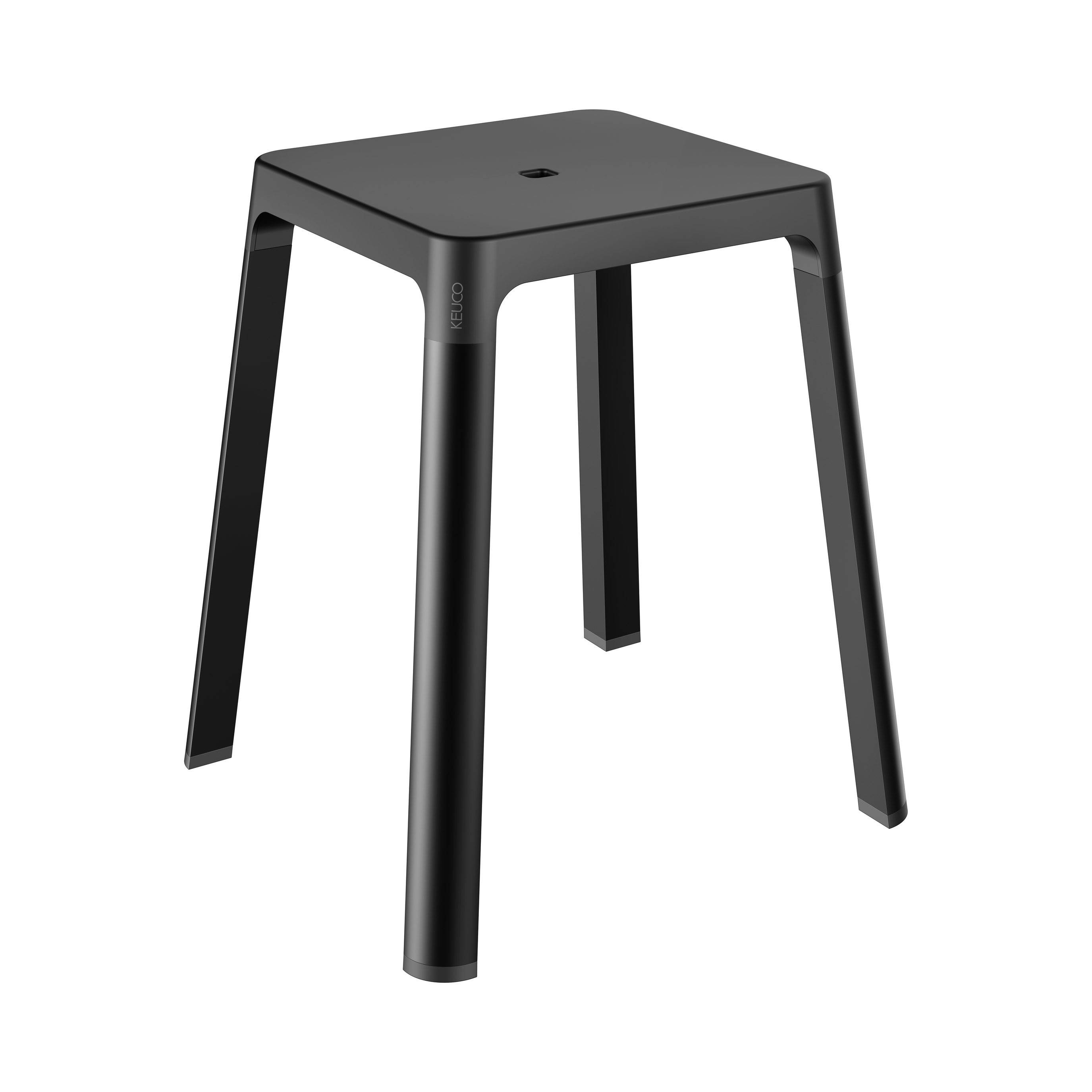 AXESS Hocker