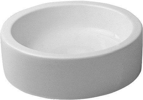 Starck 1 Aufsatzbecken  460mm
