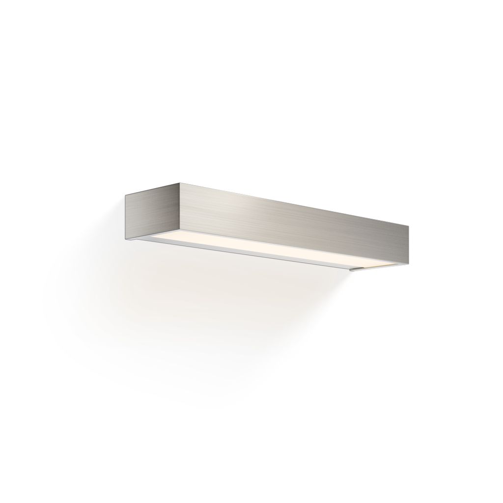 Decor Walther BOX 40 N LED Wandleuchte 16W