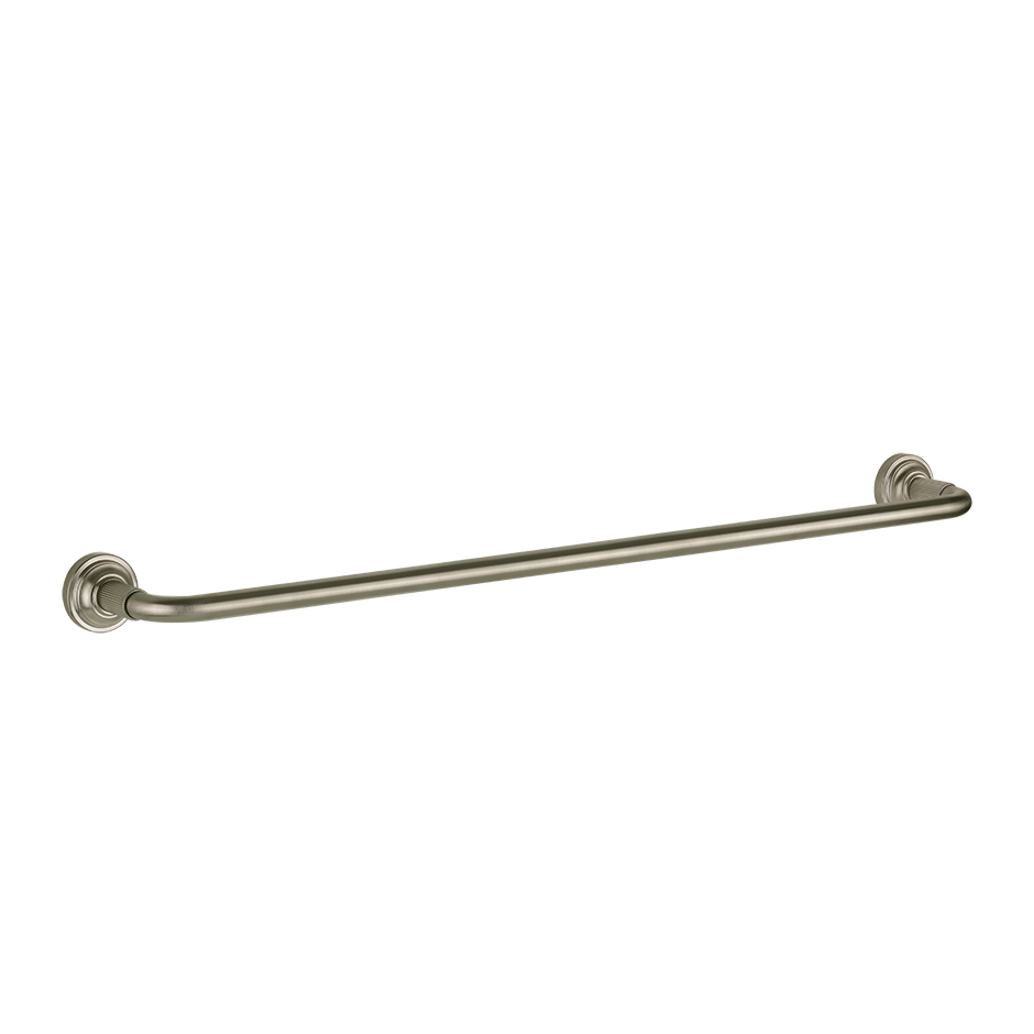 Gessi Venti20 Badetuchhalter