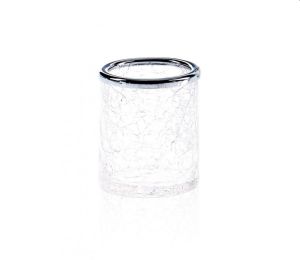 Toothbrush mug