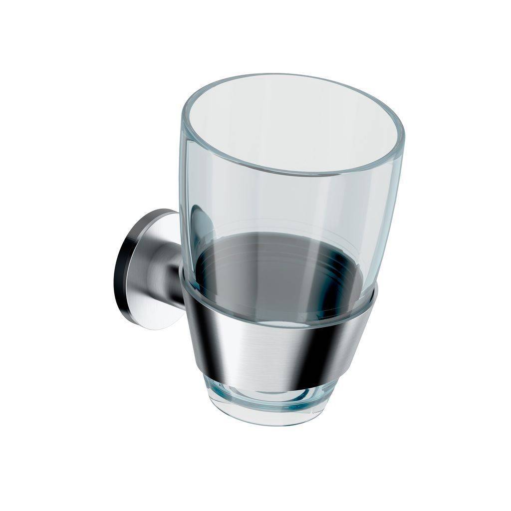 Becherhalter mit KS-Becher