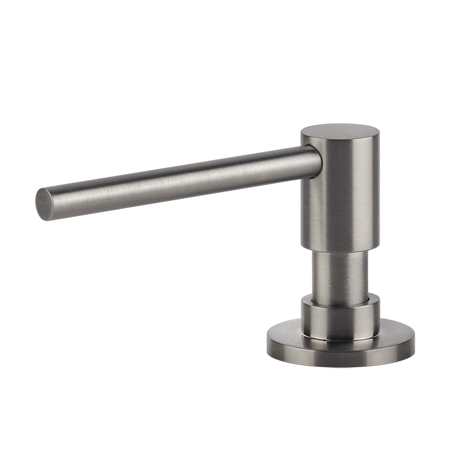 Gessi 316Accessoires Spülmittelspender