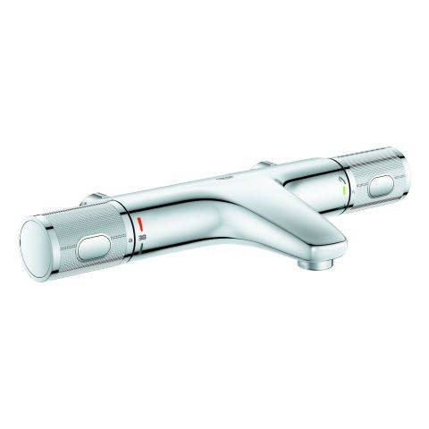 Grohtherm 1000 Performance Thermostat-Wannenbatterie