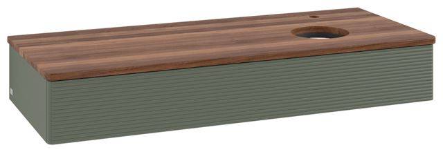 vbb_wsod_l12152hl.jpg Antao Waschbeckenunterschrank 1200 x 190 x 500mm