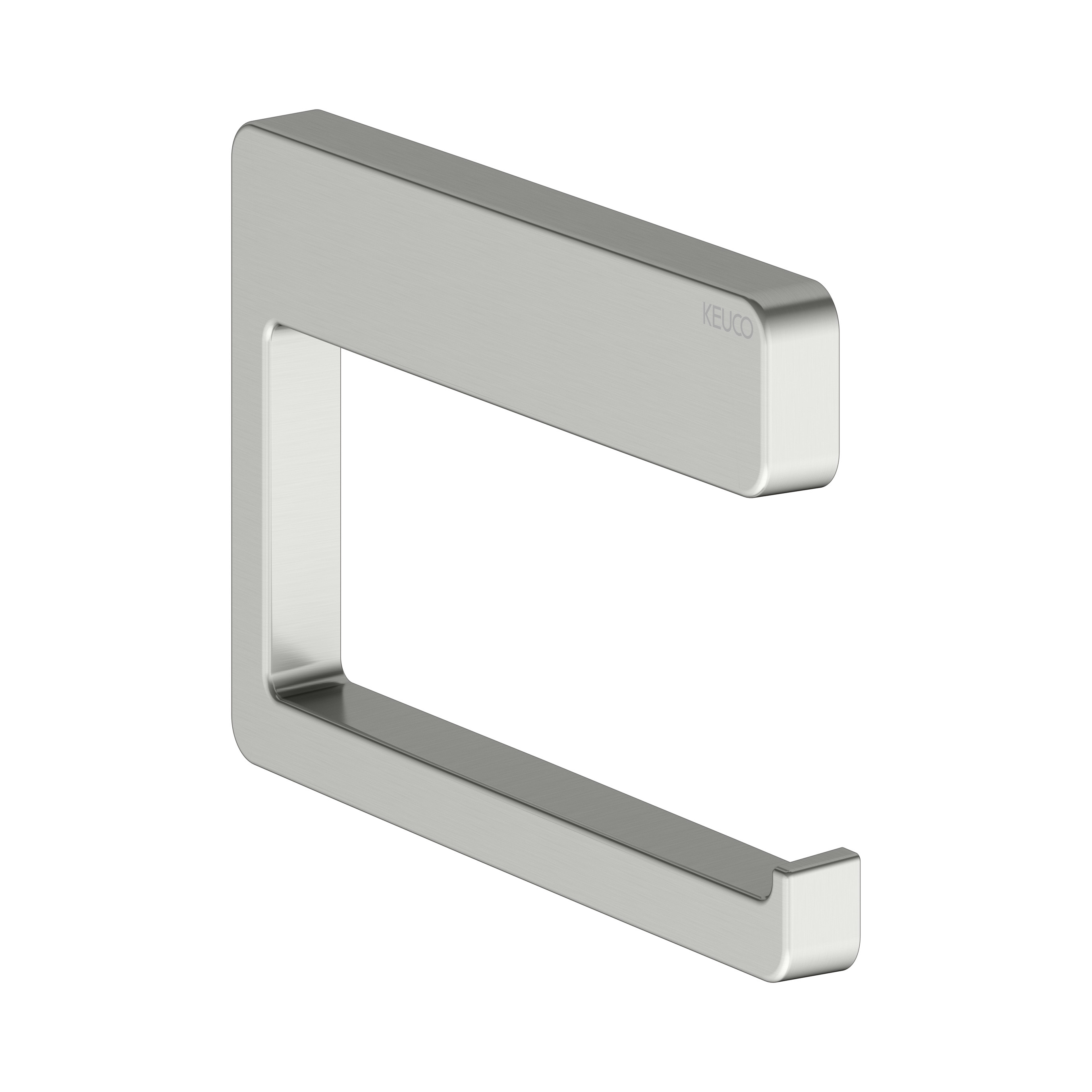Collection Moll toilet roll holder