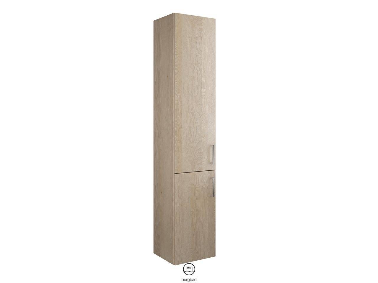 Eqio HSFB035 Hochschrank, Anschlag rechts