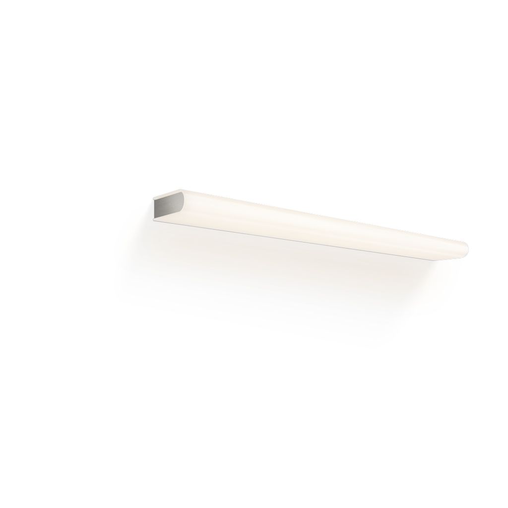 Decor Walther Book 90 LED Wandleuchte, dimmbar