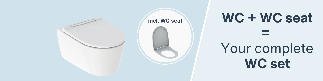 Banner-WC-Sets-Desktop-EN