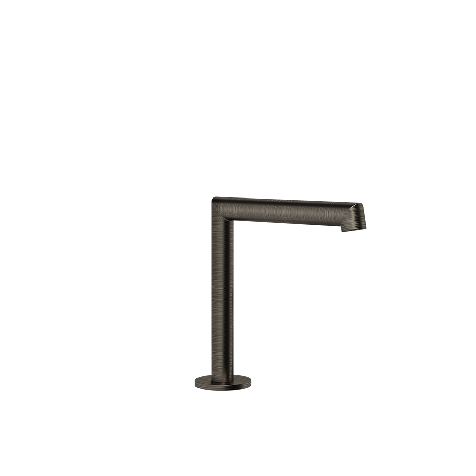 Gessi Anello Waschtisch-Stand-Auslauf