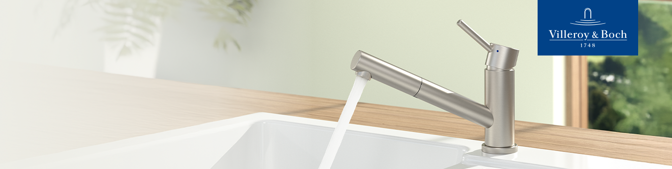 vb_03_b-cube_category_kitchen-taps_Hero banner_kitchen-taps_1350x340_desktop_ohne-text
