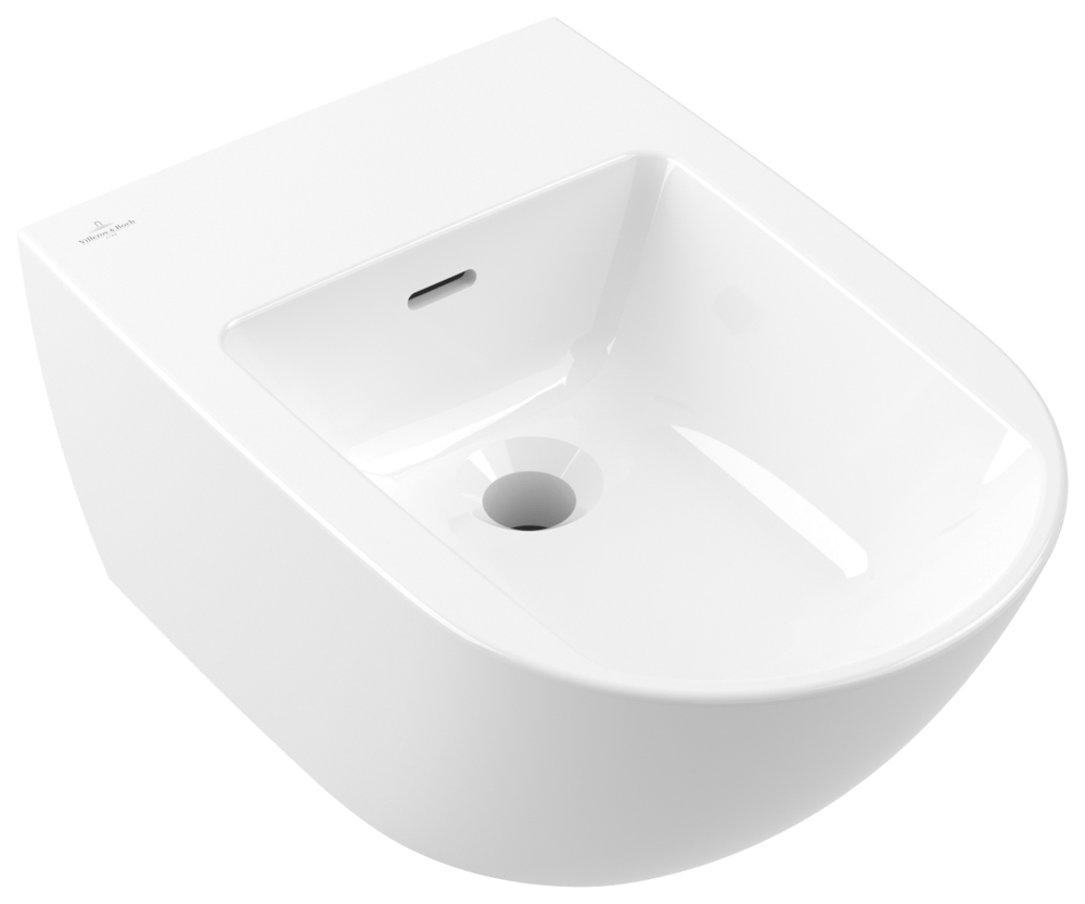 Antao Bidet
