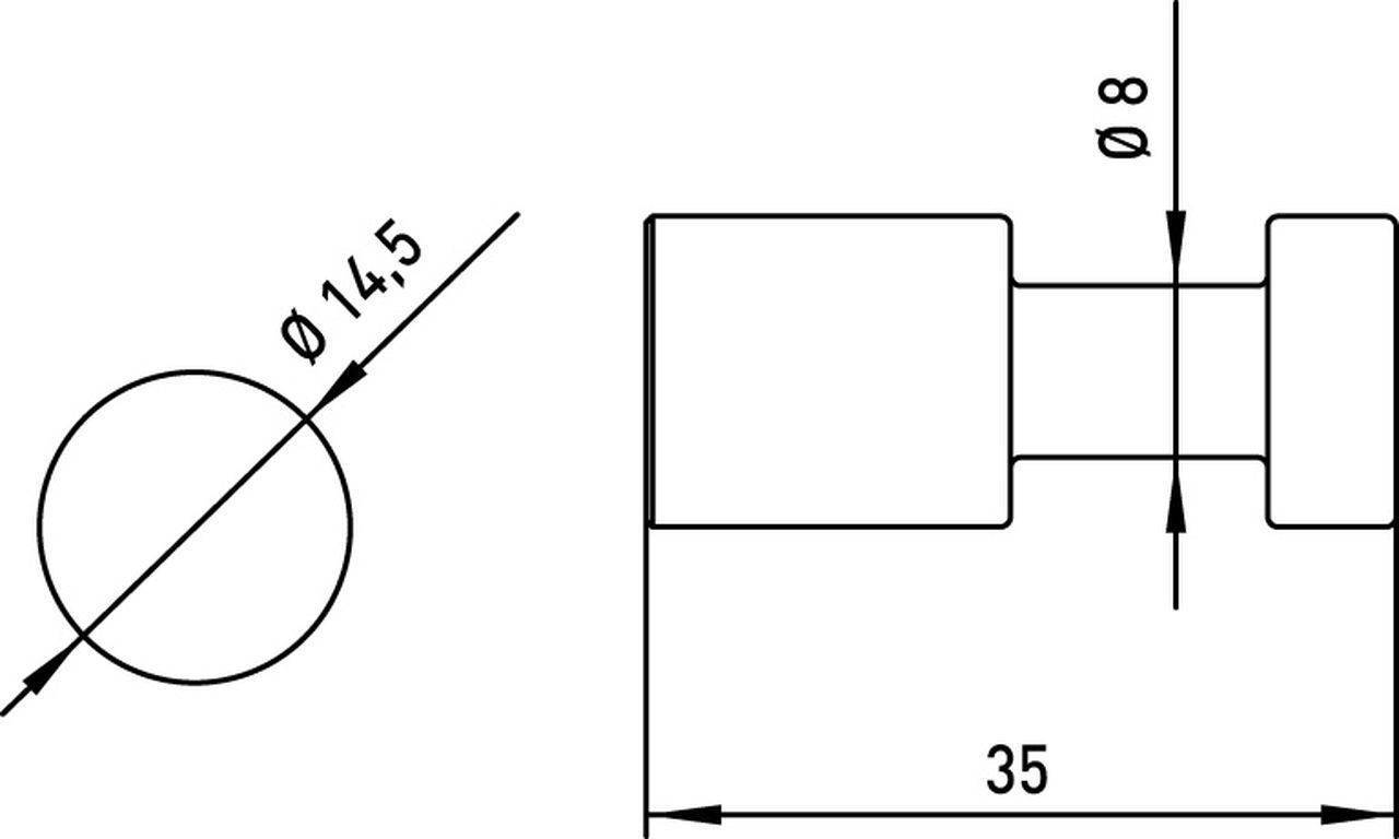 loft hook