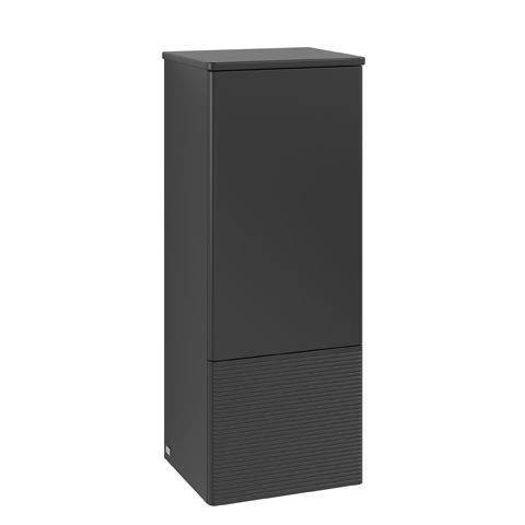 Villeroy & Boch Antao Mittelschrank 414 x 1039 x 356mm
